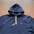 Ralph Lauren Basic Hoodie - comprar online