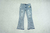 Gallery Dept Jeans - comprar online