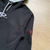 Oakley Hoodie - loja online