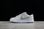 Imagem do Nike SB Dunk Low White Lobster