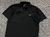 Arc'teryx Polo Dryfit - A FONTE PLUG