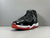 Air Jordan 11 "Bred" - loja online