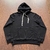 Ralph Lauren Basic Hoodie - comprar online