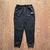 Lacoste Basic Sweat Pant - A FONTE PLUG