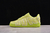 Cactus Plant Flea Market x Air Force 1 - comprar online