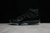 Air Jordan 11 "Gamma Black" - loja online