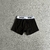 Trapstar (3-pack) Boxers na internet