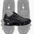 Nike Shox TL