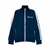 Palm Angels Suit Royal Blue - loja online