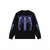 Stussy Rib Gage Longsleeve - loja online