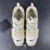 Nike x Stussy Air Zoom Spiridon Caged Fossil - loja online