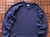 C.P Company Sweater - comprar online