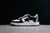 Bape Sta Black Patent Leather - comprar online