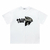 Trapstar Short Set - A FONTE PLUG