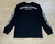 Chrome Hearts Longsleeve - loja online