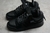 Adidas x BadBunny Forum Black - comprar online