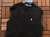 Ralph Lauren Sweater Vest - A FONTE PLUG