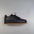 Air Force 1 - loja online