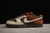 Imagem do Nike Dunk Low Red Panda