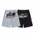 Trapstar Shorts Set - comprar online