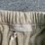 Fear Of God Shorts