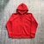 Ralph Lauren Basic Zip Hoodie - loja online