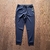 New Ralph Lauren Basic Sweat Pant - comprar online