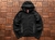 Nike Techfleece Suit New Season - loja online