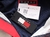 Tommy Hilfiger Jacket - A FONTE PLUG