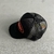 Corteiz foam printed truck cap - comprar online