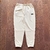 Lacoste Basic Sweat Pant - A FONTE PLUG