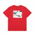 Revenge Tshirt - loja online