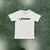 3-pack Trapstar Tshirt - comprar online