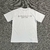 Chrome Hearts Tshirt