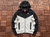 Nike Techfleece Hoodie New Season