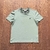 Lacoste Basic Tshirt - A FONTE PLUG