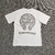 Chrome Hearts Tshirt - loja online