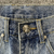 Imagem do Chrome Hearts Jeans Pant