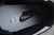 Nike Dunk Low Black Panda - A FONTE PLUG