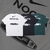 Nike x Nocta Tshirt