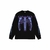 Stussy Rib Gage Longsleeve