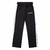 Palm Angels Basic Pants - loja online