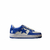 Bape Sta Patent Leather Kentucky