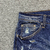 Amiri Jeans - loja online