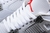 AIR JORDAN 4 " WHITE OREO " - loja online