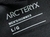 Arc'teryx Jacket - comprar online