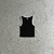 Women Vest - A FONTE PLUG