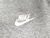 Nike Sportswear Techfleece Suit - loja online