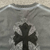 Chrome Hearts Tshirt - A FONTE PLUG