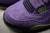 Air Jordan 4 Canyon Purple - loja online